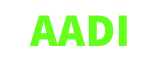 AGRICULTURE AGAINST DIABETES INC. logo